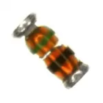 Diode chỉnh lưu LL4148